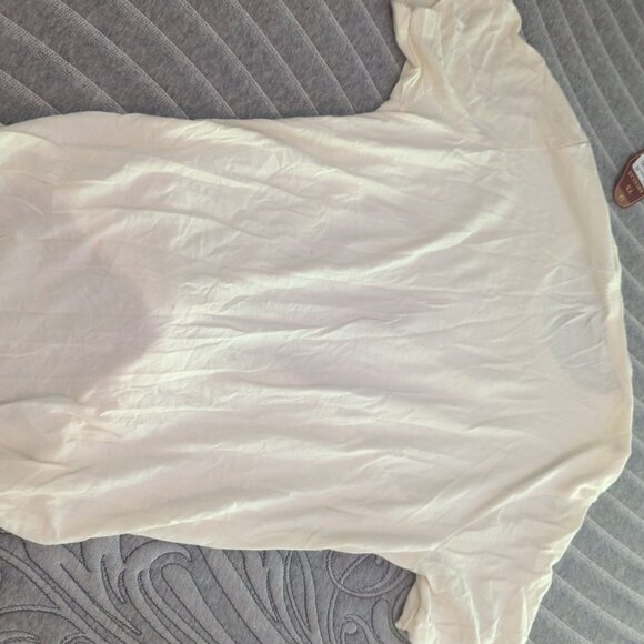 73 american highway shirt medium NEW country horse - Picture 5 of 5